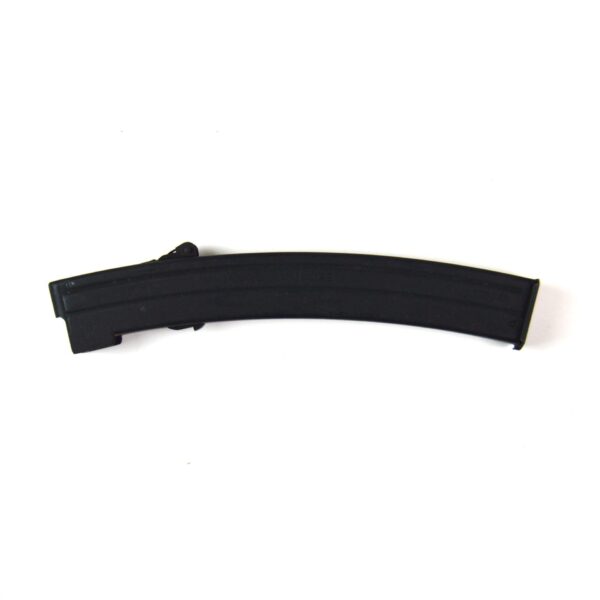 British Sterling SMG L1A2 Type Magazine