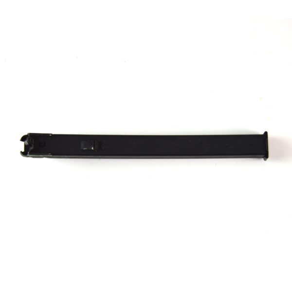 British Sterling SMG L1A2 Type Magazine - Image 2