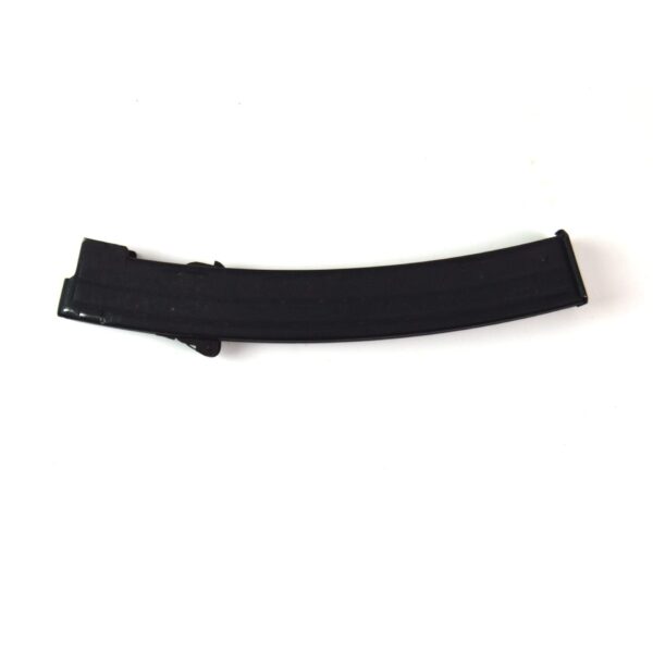 British Sterling SMG L1A2 Type Magazine - Image 6