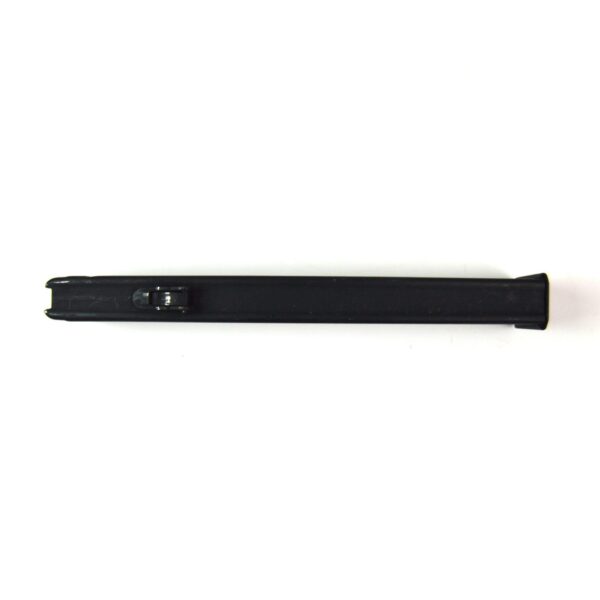 British Sterling SMG L1A2 Type Magazine - Image 5