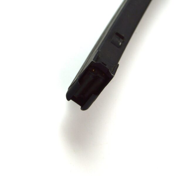 British Sterling SMG L1A2 Type Magazine - Image 4