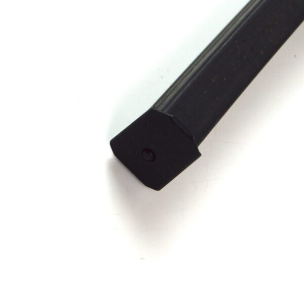 British Sterling SMG L1A2 Type Magazine - Image 3