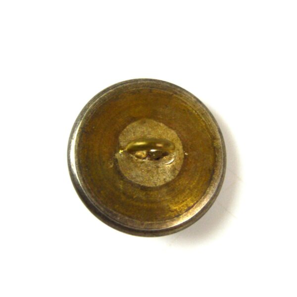 South African Municipality of Green Point and South Point Button (1902-13 Pattern), King's Crown (26mm) - Image 2
