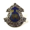 South African Eastern Province Command Maintenance Unit Cap Badge