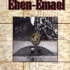 Secret Operations: Eben-Emael Volume 1 by Ian Kemp