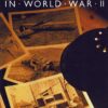 Deception in World War II by Charles Cruickshank