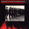SS-Leibstandarte Adolf Hitler : The History of the First SS Division 1933-45 by Rupert Butler