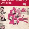 Europe Drives Through War to Wealth, 1930-1970's (Background to the 1970's) by R. L. Carter