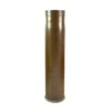 French 75mm Shell Case