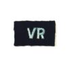Royal Air Force Volunteer Reserve (VR) Embroidered Patch Badge