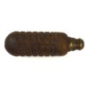 Inert Original German M1914 Karabingranate Rifle Grenade