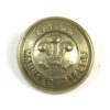 Ceylon Mounted Rifles (1906-1938 Pattern) Button (19mm)