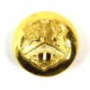 Birmingham University Officers Training Corps Anodised Button (25mm)