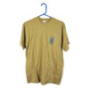 SAS Light Sand T-Shirt