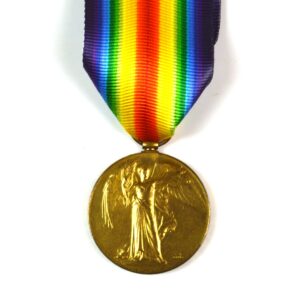 1914-15 Star, (Public School) Private William Arthur Southall, 12th Battalion, Royal Fusiliers