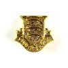 Essex Army Cadet Force (1971-1975 Pattern) Cap Badge