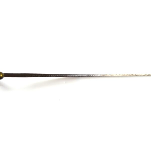 European M1817 Infantry Short Sword - Image 7