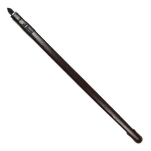 Replacement Sam Browne Scabbard for 1897 Pattern Infantry Officer Sword