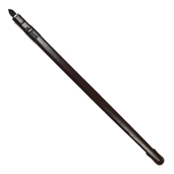 Replacement Sam Browne Scabbard for 1897 Pattern Infantry Officer Sword