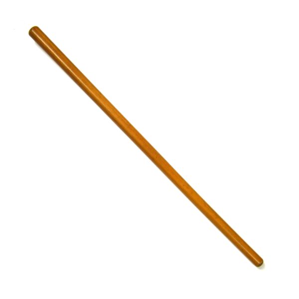 British Army Officers Swagger Stick Cane
