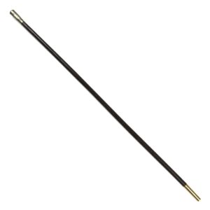 Framlington College OTC Officer’s Swagger Stick