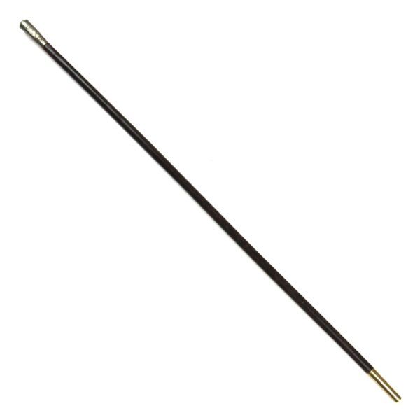 Framlington College OTC Officer’s Swagger Stick