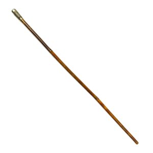 Emanuel School OTC Officer’s Swagger Stick