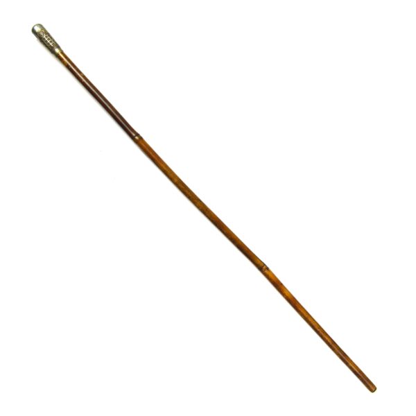 Emanuel School OTC Officer’s Swagger Stick