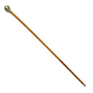 Stowe School OTC Officer’s Swagger Stick