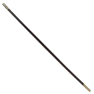 Leeds Grammar School OTC Officer’s Swagger Stick
