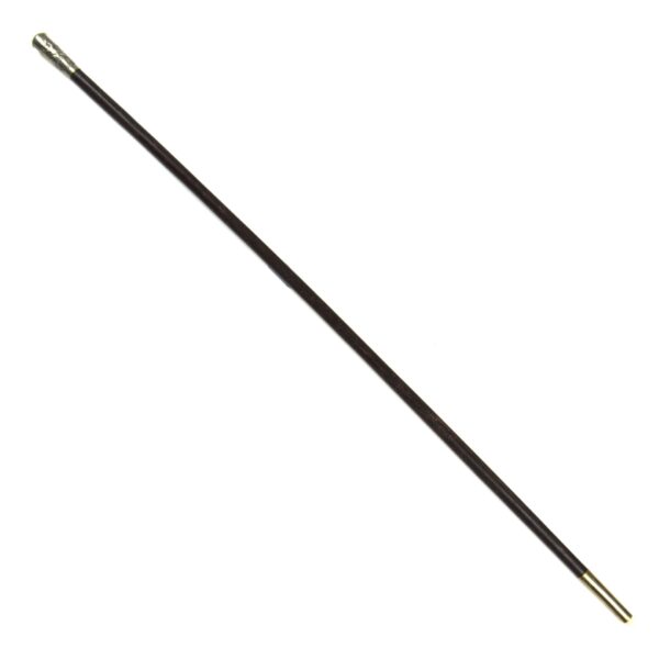 WW1-Era Lancing College, Sussex OTC Officer’s Swagger Stick
