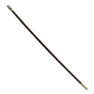 Sedbergh School OTC Officer’s Swagger Stick