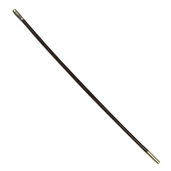 Sedbergh School OTC Officer’s Swagger Stick
