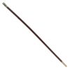 Mill Hill School OTC Officer’s Swagger Stick