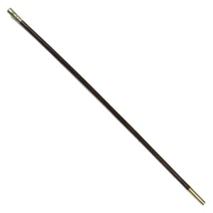 Cranbrook School OTC Officer’s Swagger Stick