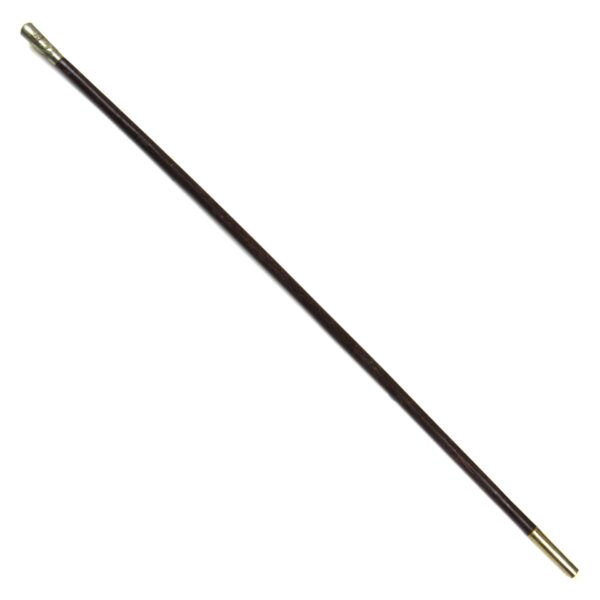 Cranbrook School OTC Officer’s Swagger Stick