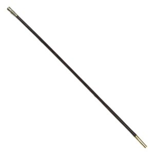 Winchester College OTC Officer’s Swagger Stick