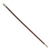 Winchester College OTC Officer’s Swagger Stick