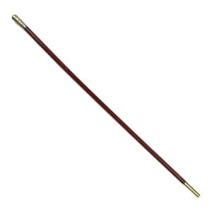 Winchester College OTC Officer’s Swagger Stick