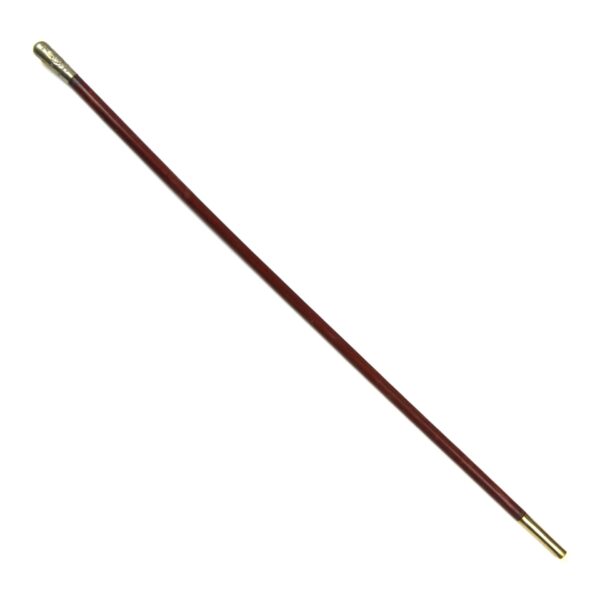 Winchester College OTC Officer’s Swagger Stick