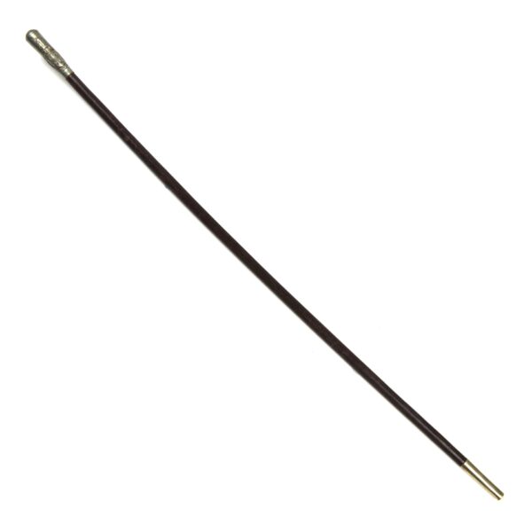 Derby School OTC Officer’s Swagger Stick