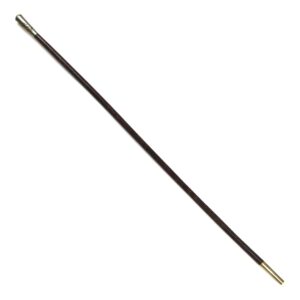 Ardingly College OTC Officer’s Swagger Stick