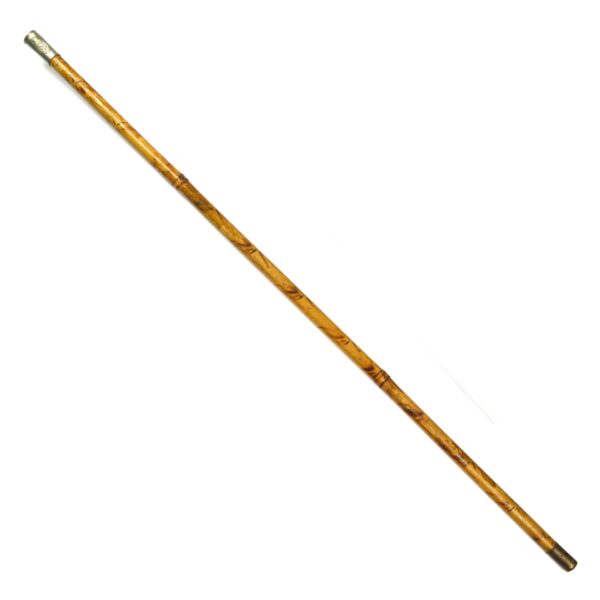 Blues and Royals Officer’s Swagger Stick