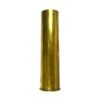 French 75mm x 331mm Schneider-Canet Inert Shell Case