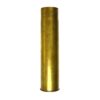 WW1-Era French 75mm Shell Case