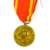 Polish Medal for Warsaw 1939–1945
