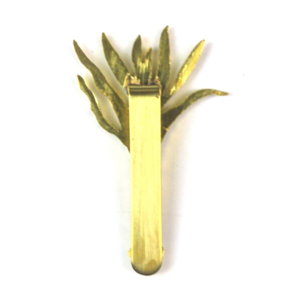 Welsh Guards Cap Badge - Image 2