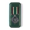 Women's Voluntary Service (WVS) Medal in Box