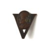 South African Jan Smuts 1940 Parliamentary Victory Badge