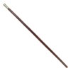 Denstone College OTC Officer’s Swagger Stick